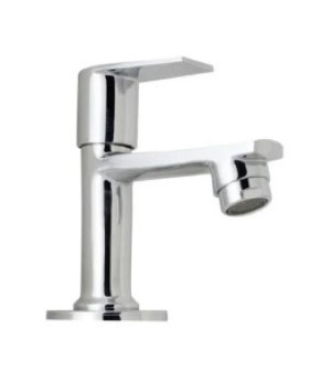 Wash Basin Pillar Tap