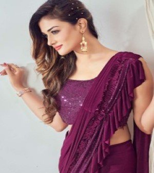 SAREE