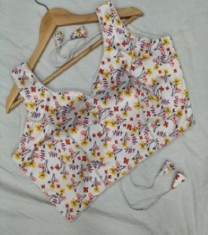 Blouse Designs