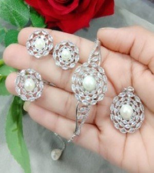 Pendant Set combos