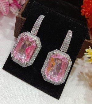 Small Earrings