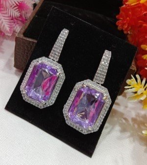 Small Earrings
