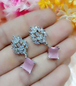 Small Earrings