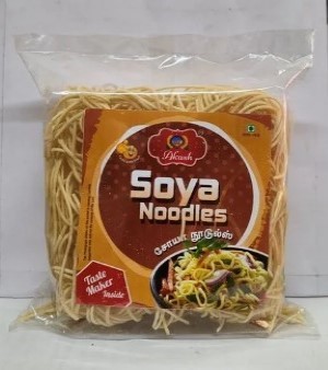 Soya Noodles