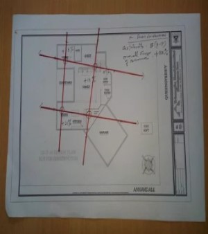 Free Vastu Consultancy