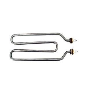 Tubular Air Heater
