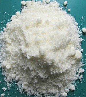 Sodium Nitrate