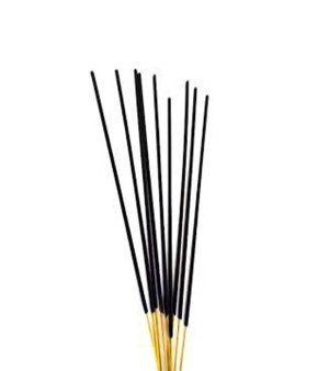 Incense Sticks