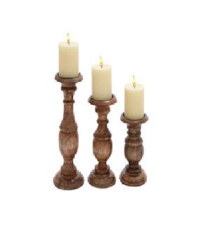 Candle Stand