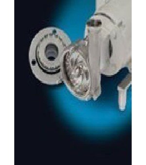 Shear Pump