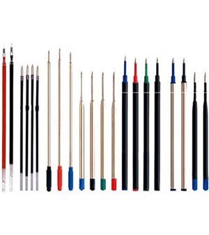 Pen Refills