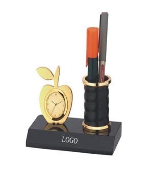 Designer Pen Stand