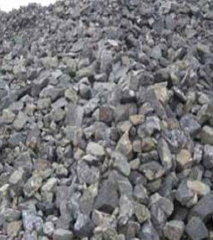 Coking Coal
