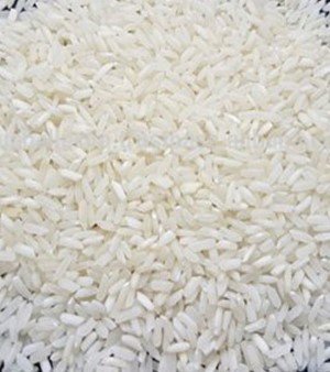 Rice Ir 64 5% Broken