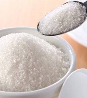 Sugar L 30
