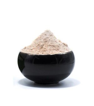Organic Multigran Flour
