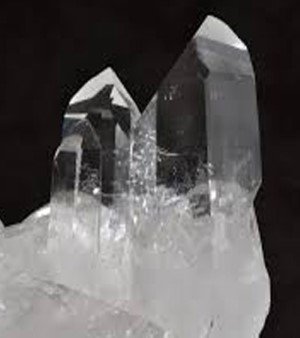 Quartz
