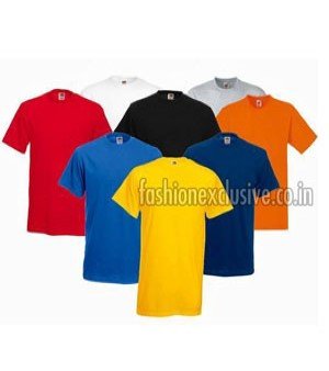 Mens T Shirts