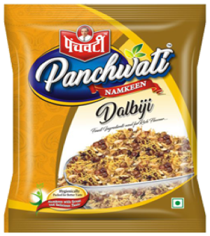Dalbiji
