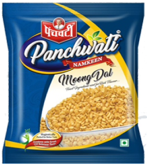 Moong Dal