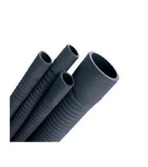 Rubber Hose