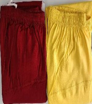 Ladies Legging