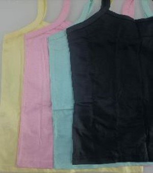 Ladies Slip