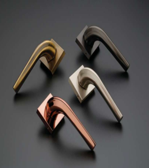 Door Handle