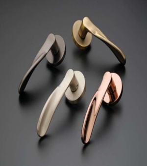 Door Handle