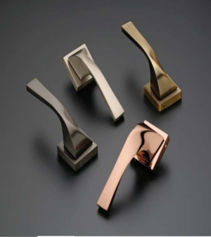 Door Handle