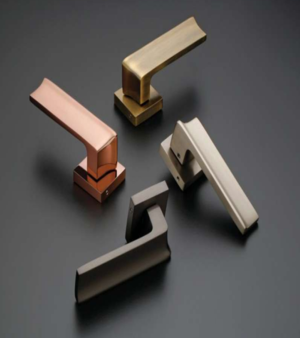Door Handle