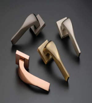 Door Handle