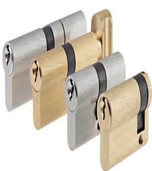 MORTISE LOCK BODY