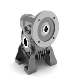 Motor Gear box