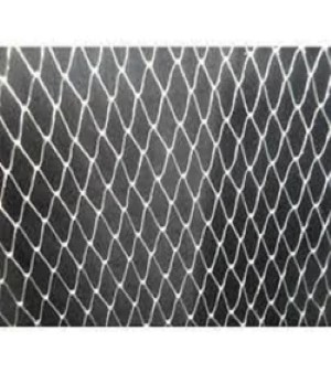 Nylon Fishing Net