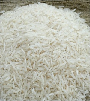 Sona Masoori Rice