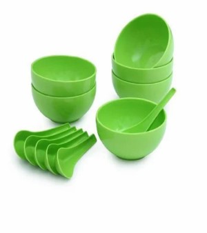 Soup Bowl