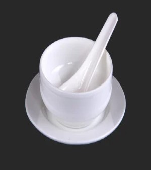 Soup Bowl