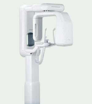 Dental OPG – GENORAY PAPAYA CUST