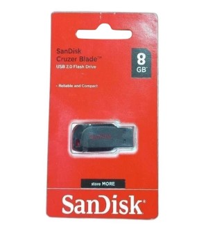 Pen Drive
