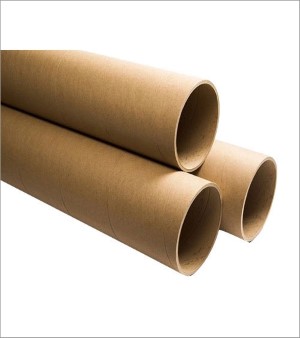 Paper Core Tube