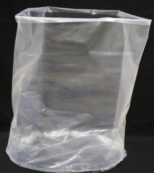 Ld Liner Bag