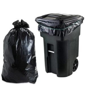 Garbage Bags