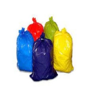 Garbage Bag