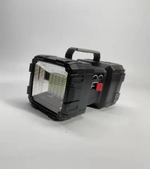 Hand Held LED Black Light
