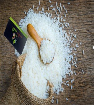 Rice