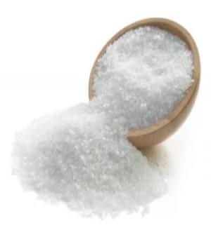 Salt