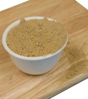 Asafoetida Powder