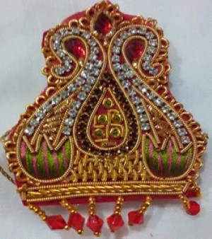 Sevra