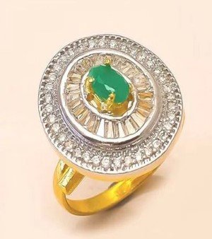 Imitation Ring